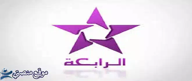 تردد قناة الجزائرية الرابعة الجديد